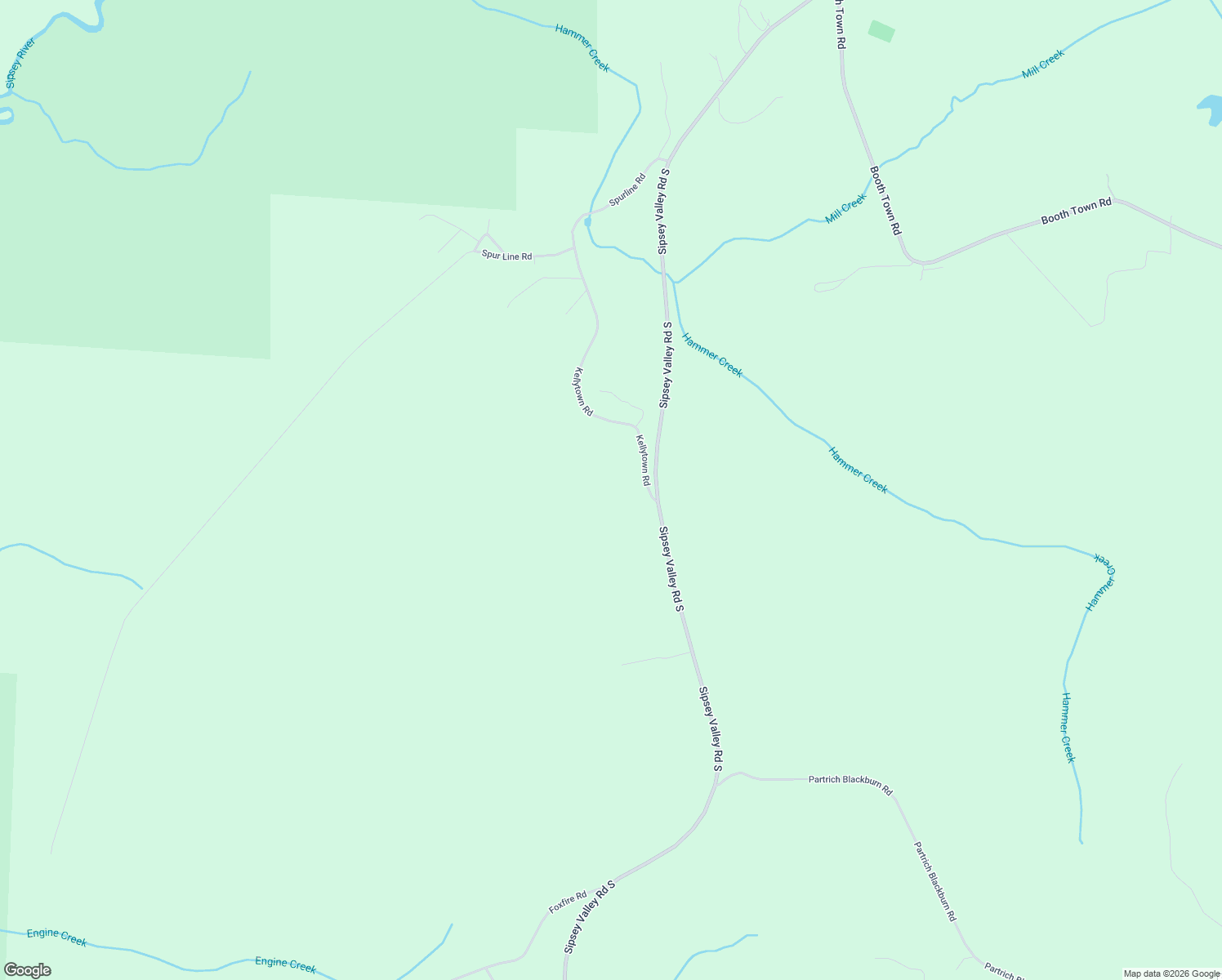 map of restaurants, bars, coffee shops, grocery stores, and more near 17290 Valley Springs Lane in Buhl