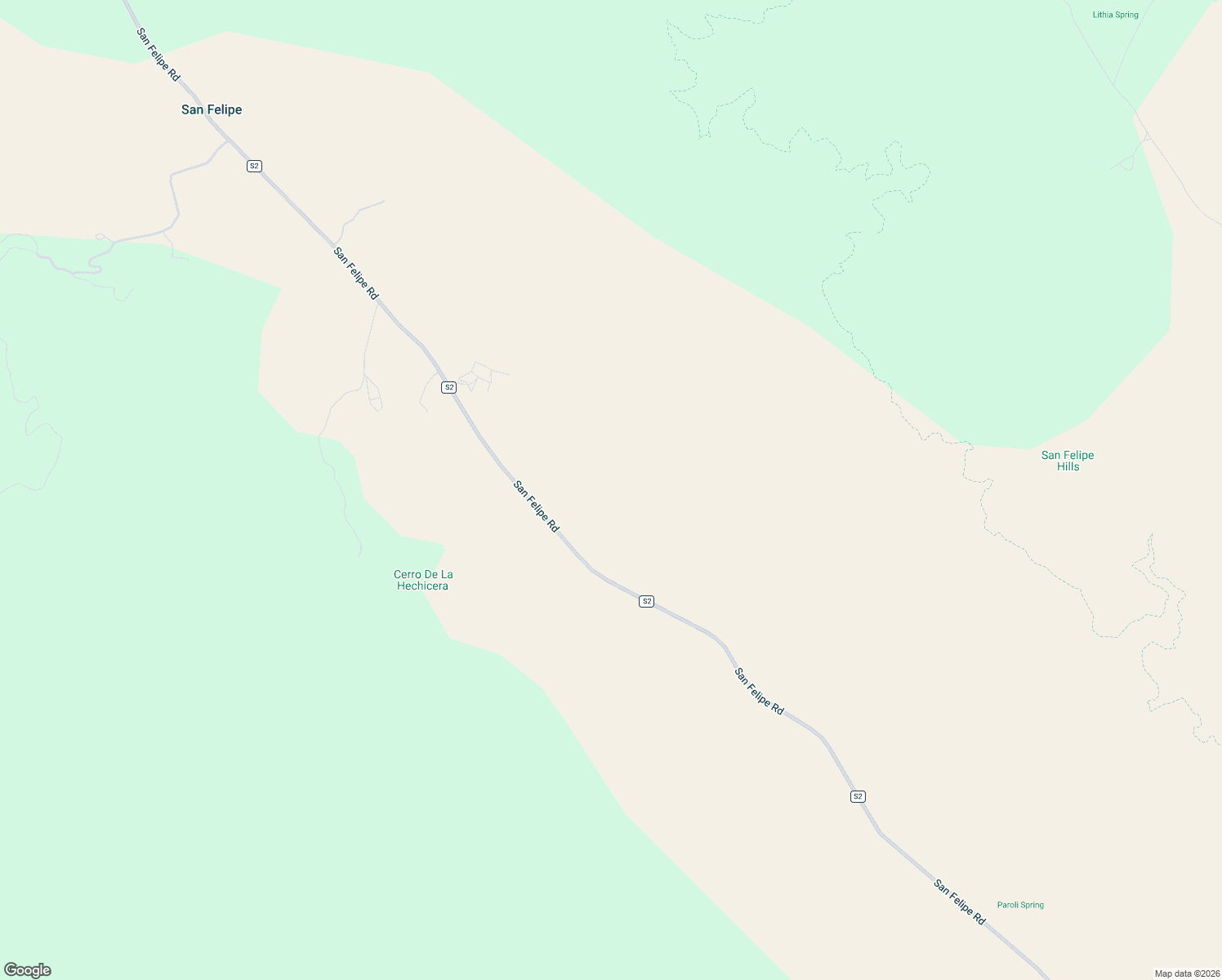 map of restaurants, bars, coffee shops, grocery stores, and more near in San Felipe