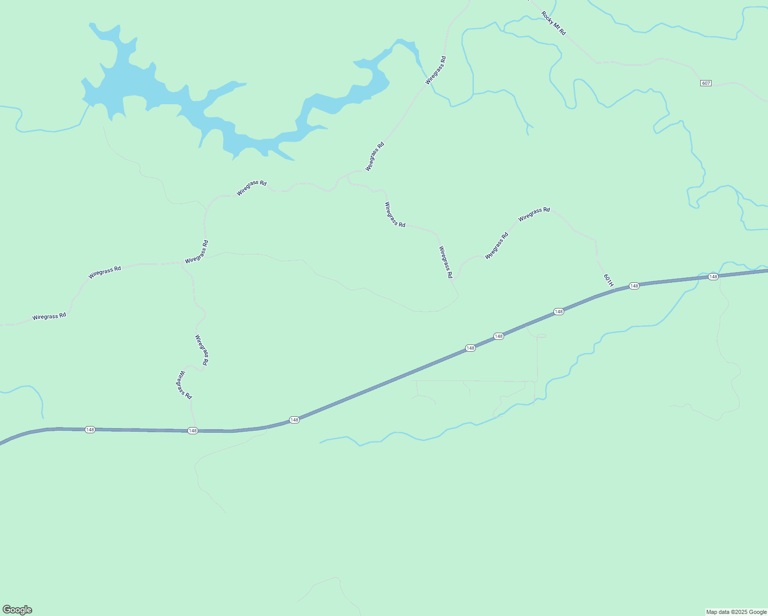 map of restaurants, bars, coffee shops, grocery stores, and more near in Sylacauga