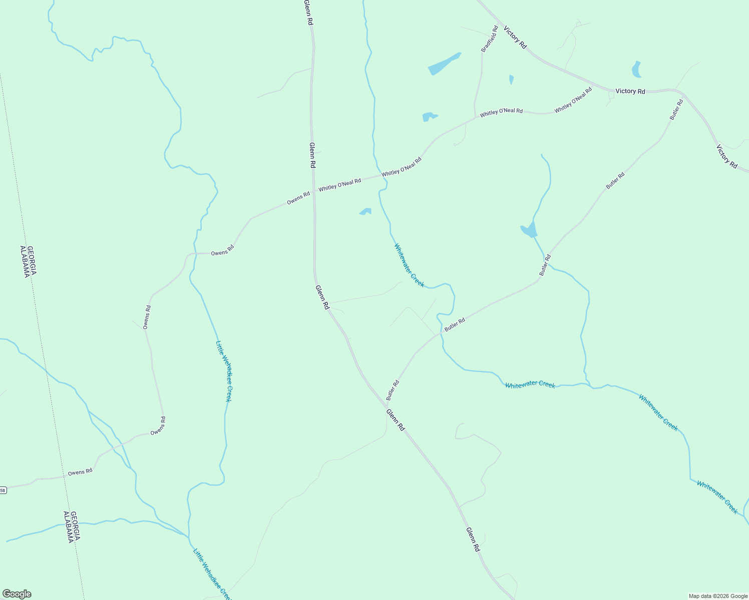 map of restaurants, bars, coffee shops, grocery stores, and more near 250 Glen Mills Farm Road in Franklin