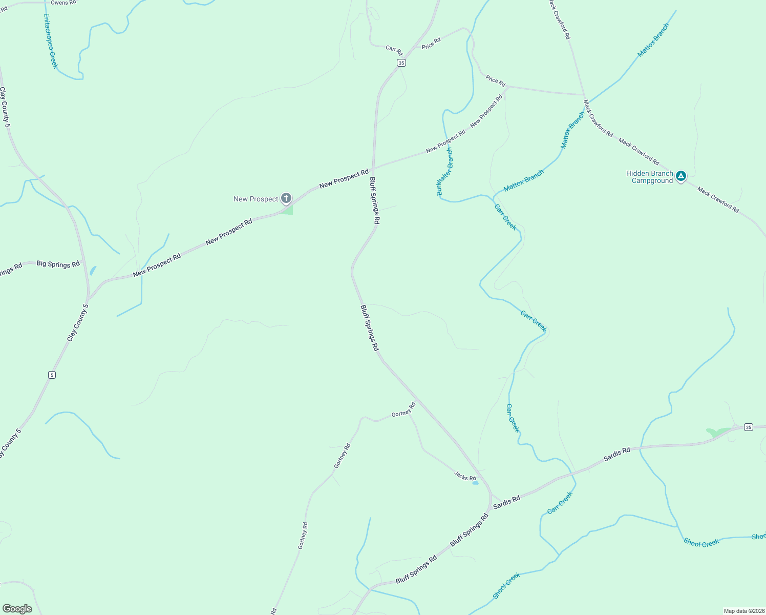 map of restaurants, bars, coffee shops, grocery stores, and more near 150 Tablee Lane in Ashland