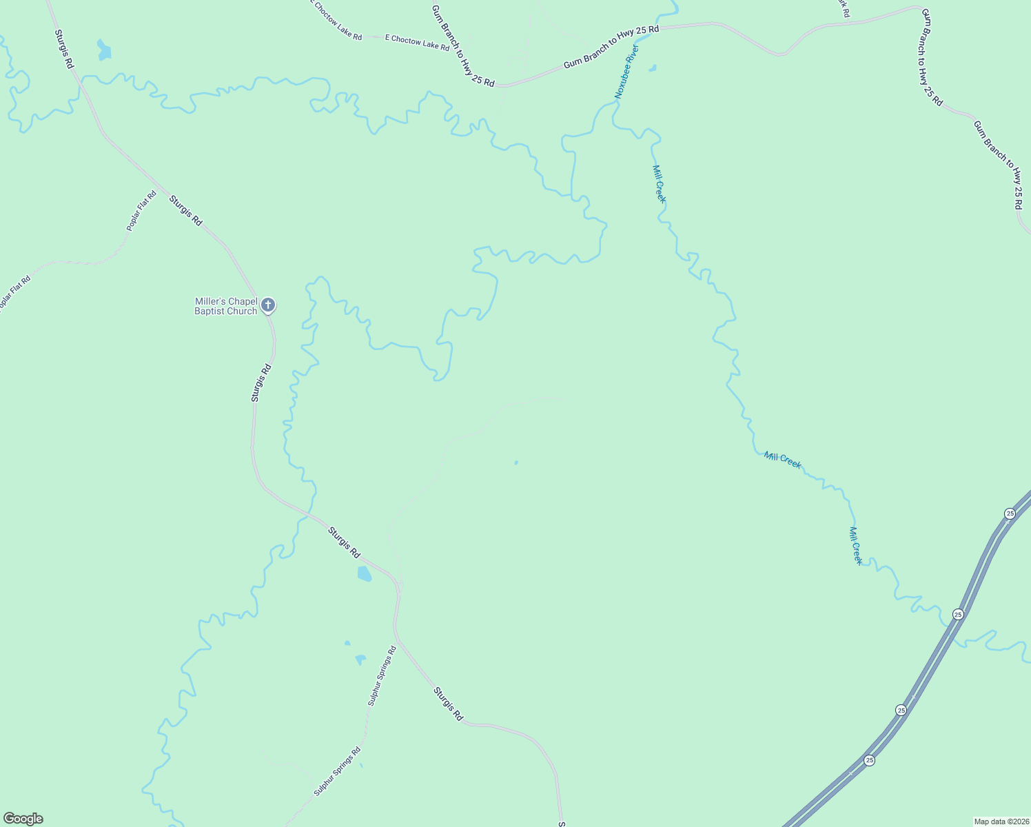 map of restaurants, bars, coffee shops, grocery stores, and more near 940 Starks Road in Louisville