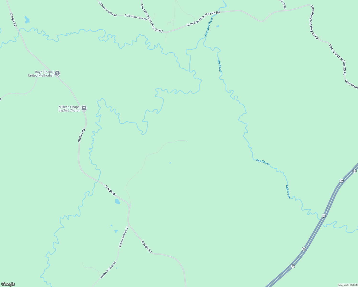map of restaurants, bars, coffee shops, grocery stores, and more near 990 Starks Road in Louisville
