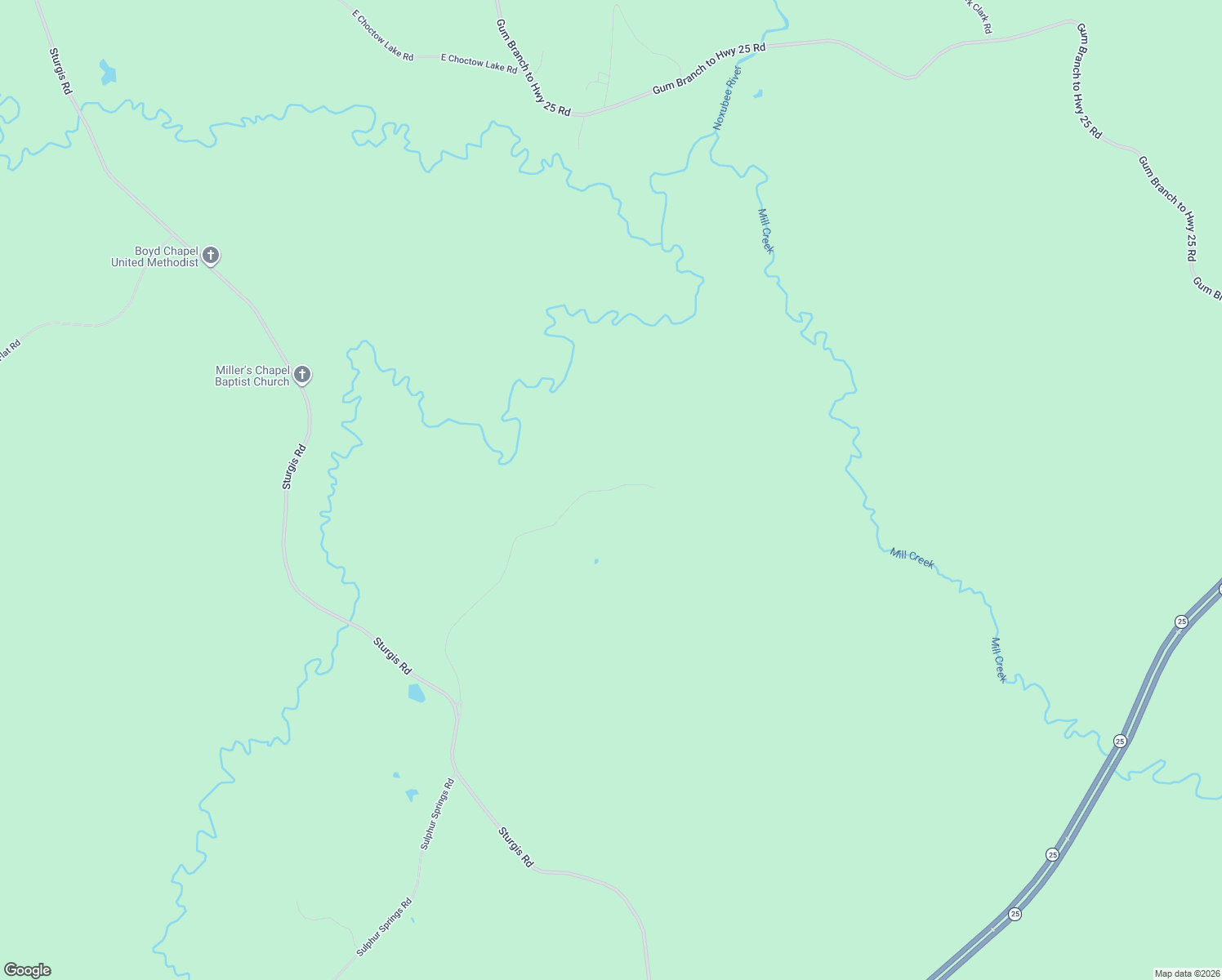 map of restaurants, bars, coffee shops, grocery stores, and more near 990 Starks Road in Louisville