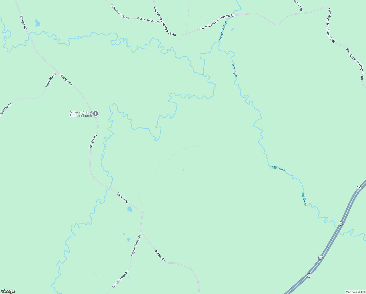 map of restaurants, bars, coffee shops, grocery stores, and more near 940 Starks Road in Louisville