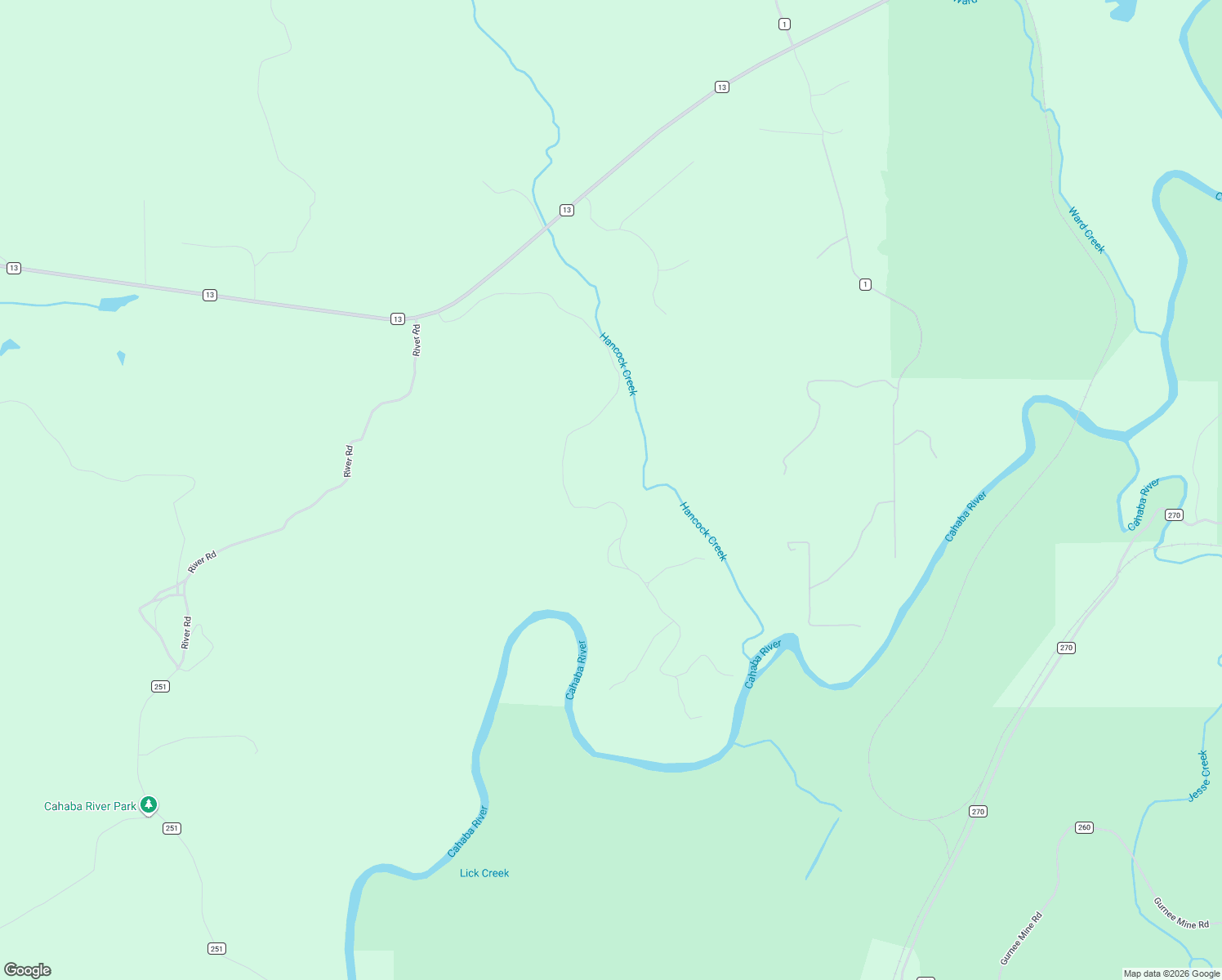 map of restaurants, bars, coffee shops, grocery stores, and more near in Helena