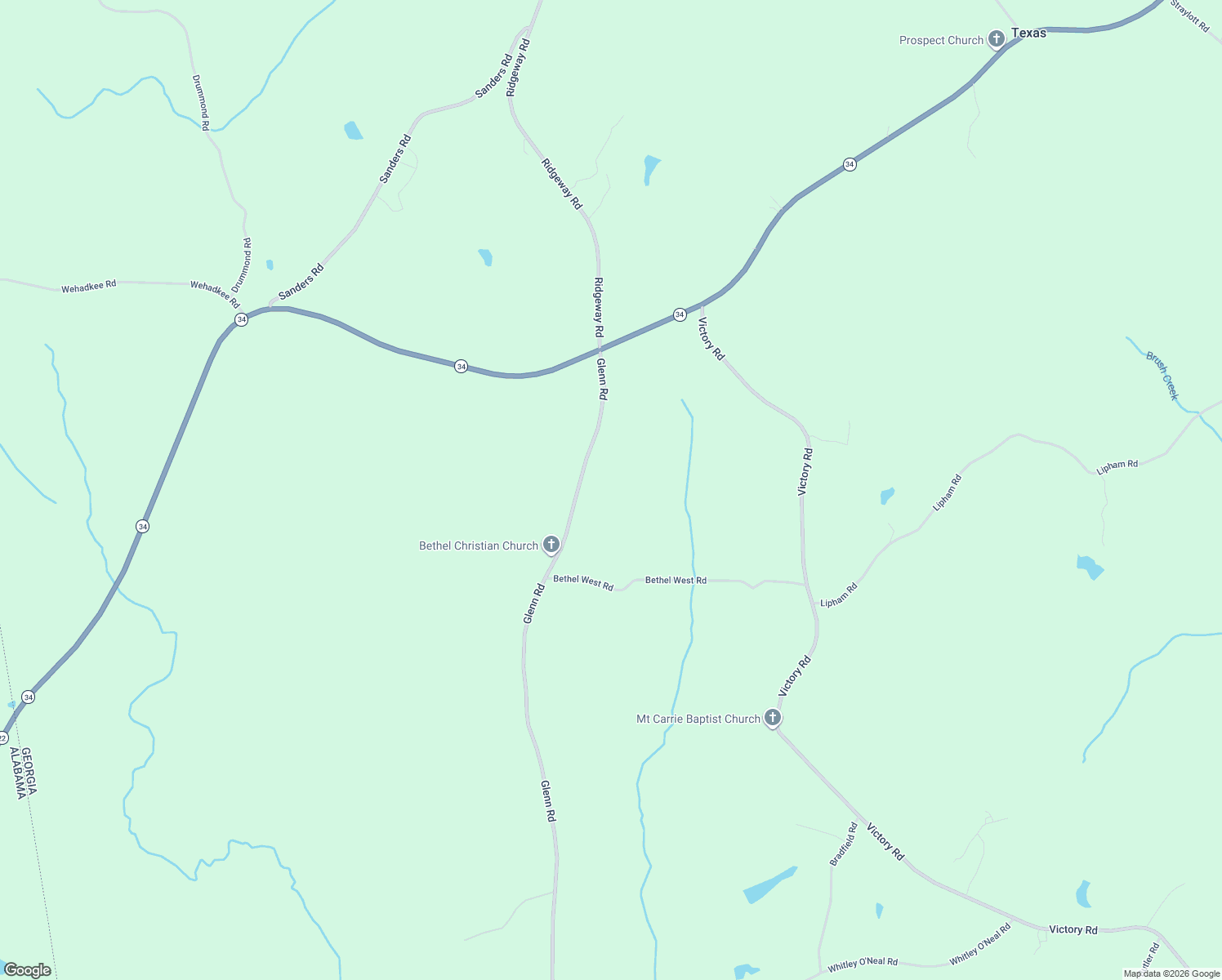 map of restaurants, bars, coffee shops, grocery stores, and more near 421 Glenn Road in Franklin