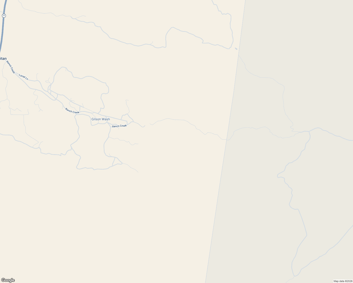 map of restaurants, bars, coffee shops, grocery stores, and more near in El Capitan