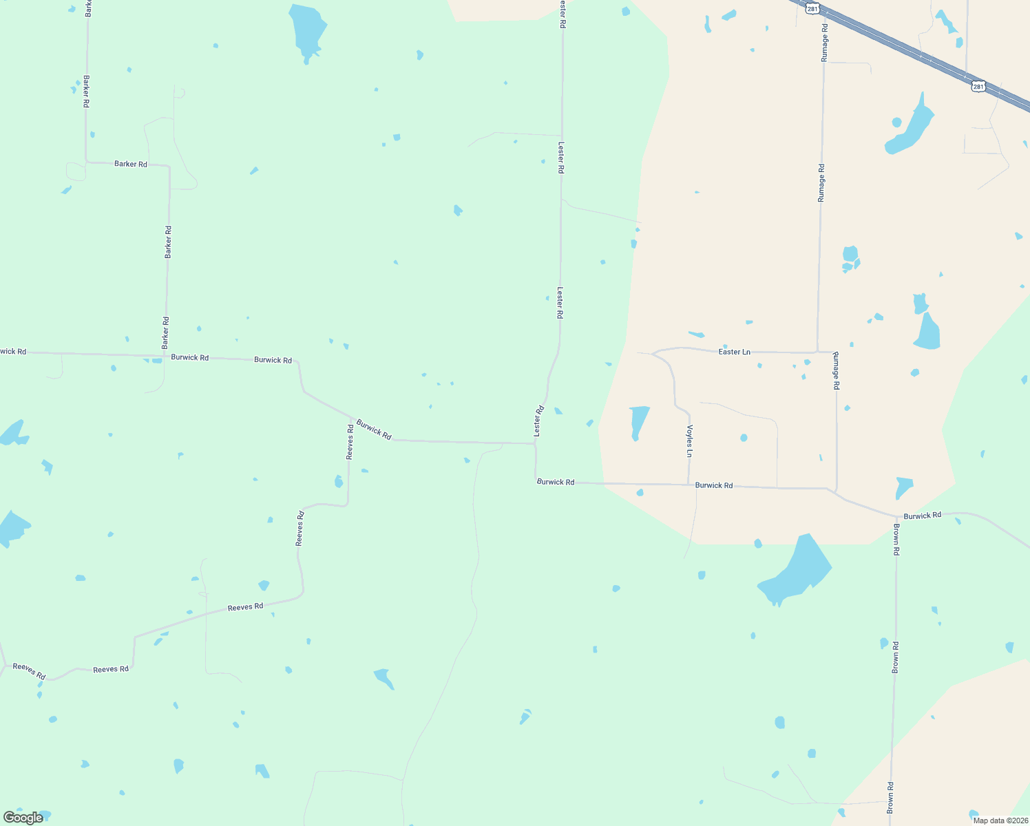 map of restaurants, bars, coffee shops, grocery stores, and more near in Jacksboro