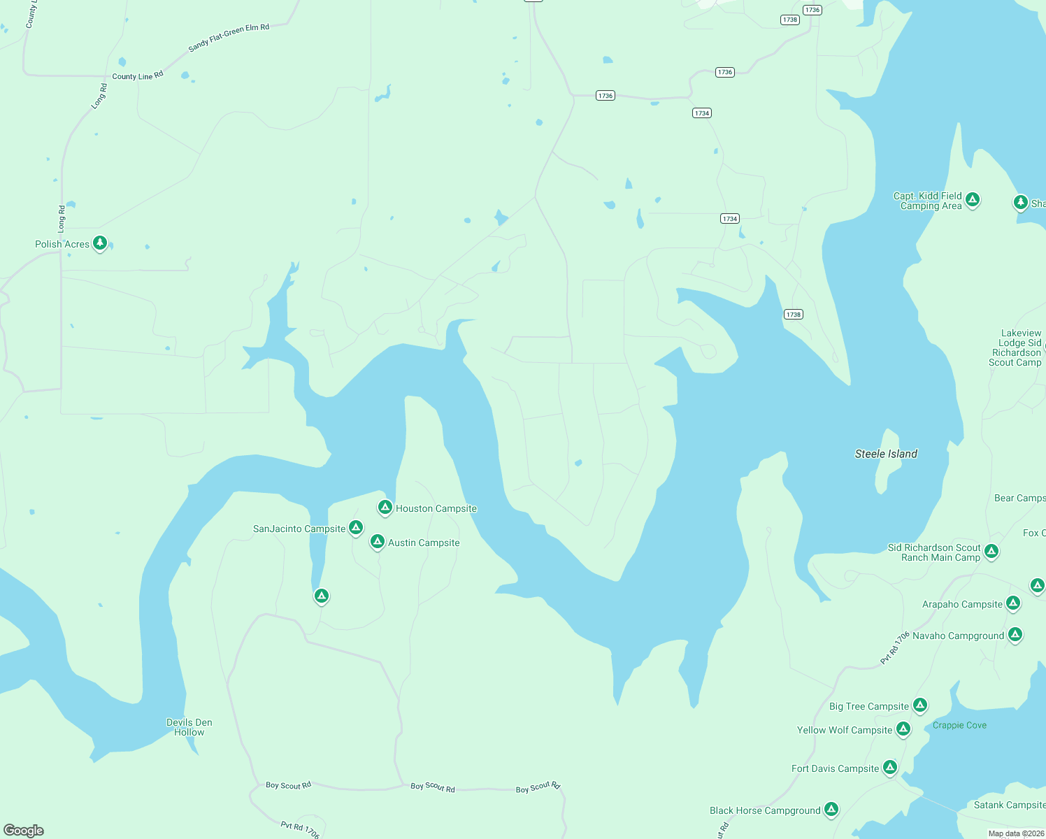 map of restaurants, bars, coffee shops, grocery stores, and more near 305 Ridgeline Drive in Chico