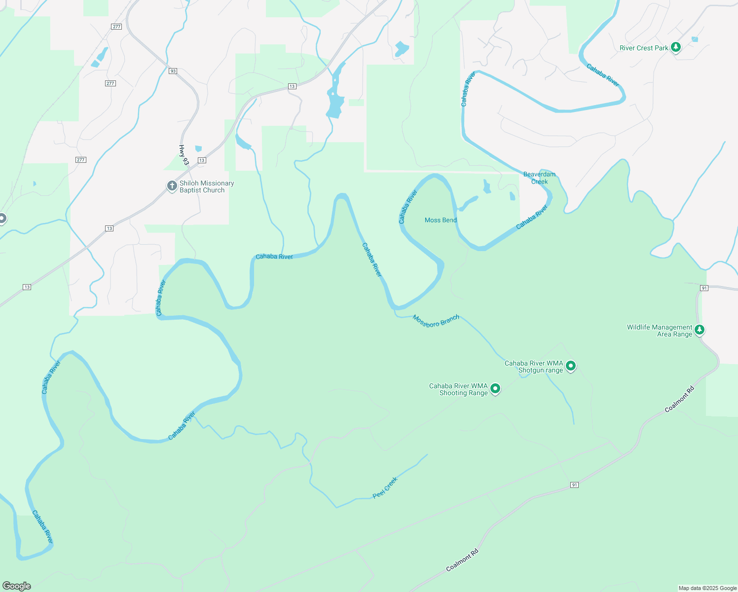 map of restaurants, bars, coffee shops, grocery stores, and more near in Helena