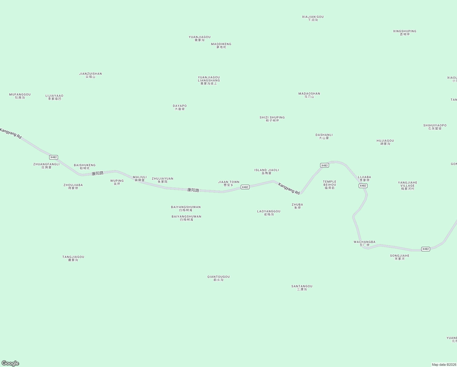 map of restaurants, bars, coffee shops, grocery stores, and more near in 