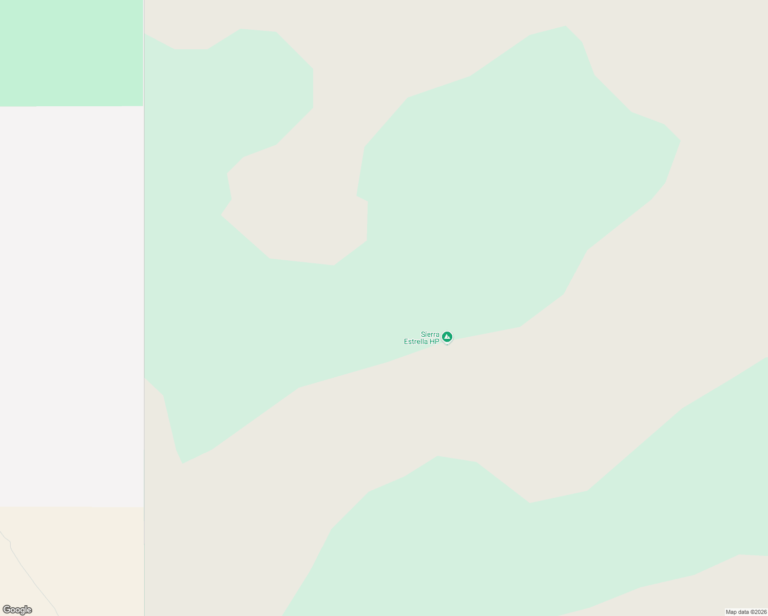 map of restaurants, bars, coffee shops, grocery stores, and more near in 