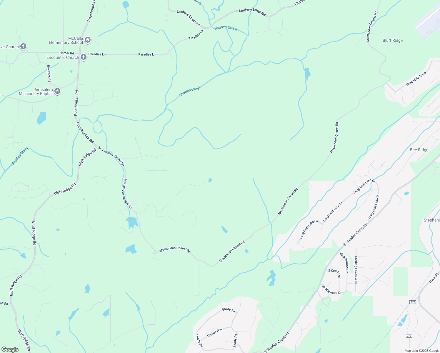 map of restaurants, bars, coffee shops, grocery stores, and more near in Helena