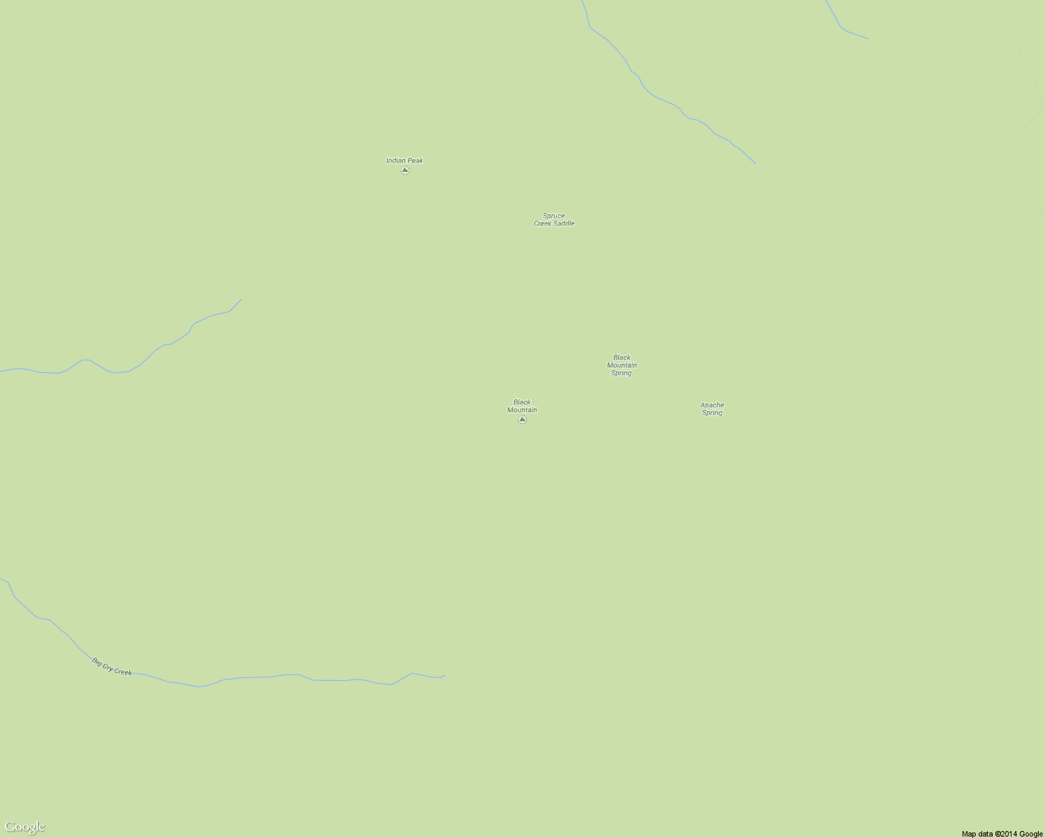 map of restaurants, bars, coffee shops, grocery stores, and more near in Catron