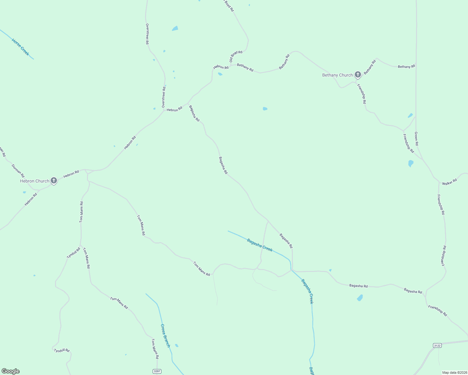 map of restaurants, bars, coffee shops, grocery stores, and more near in Poplar Creek