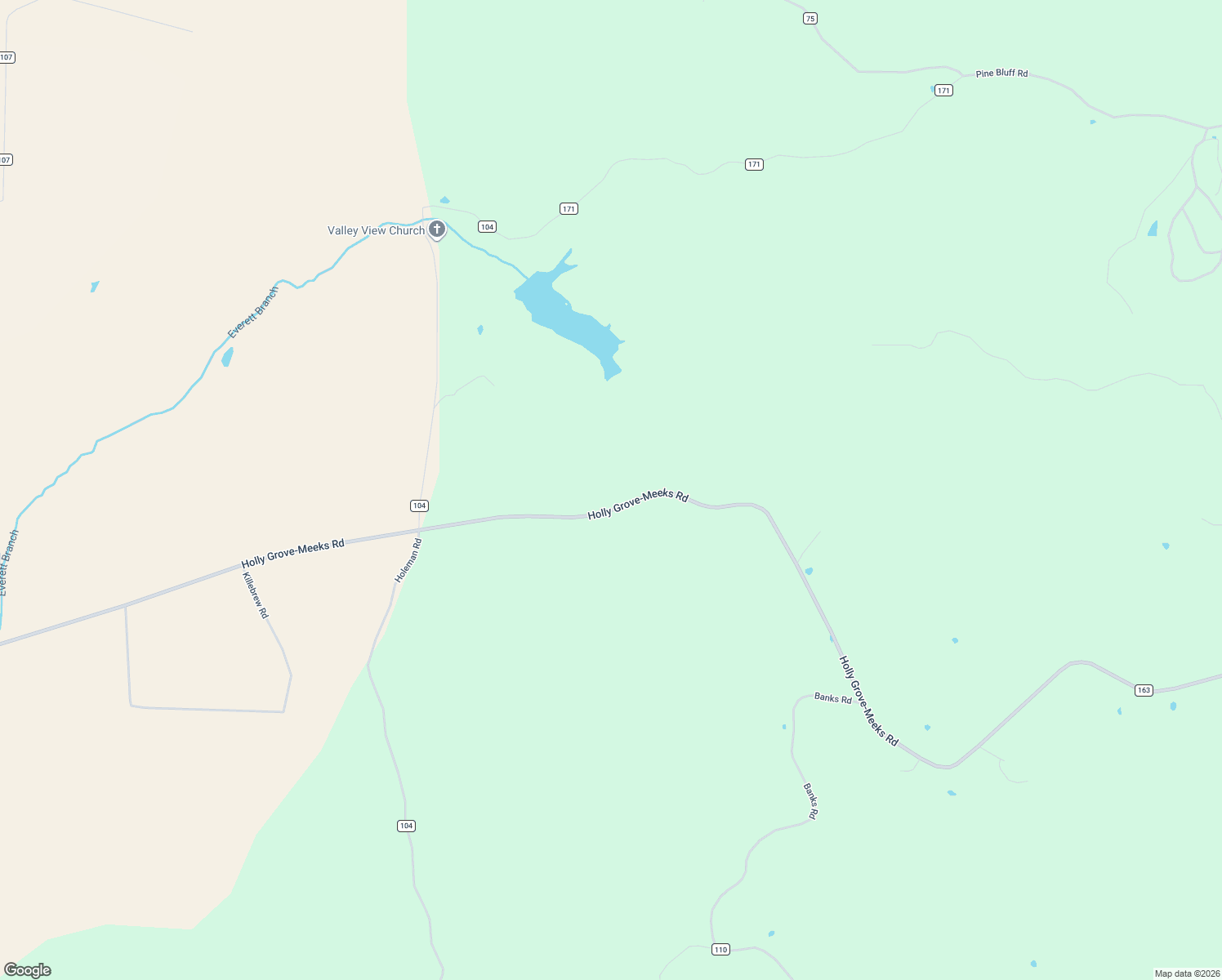 map of restaurants, bars, coffee shops, grocery stores, and more near in Adair