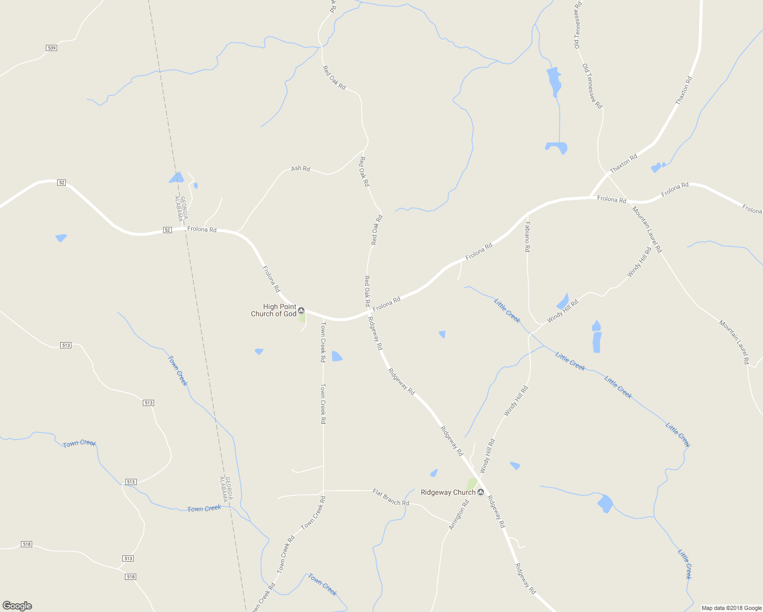 map of restaurants, bars, coffee shops, grocery stores, and more near 8031 Frolona Road in Franklin