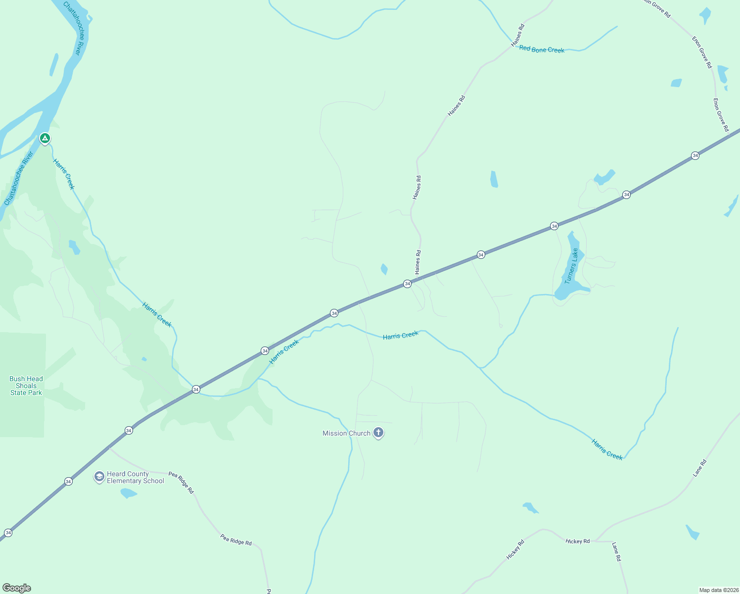 map of restaurants, bars, coffee shops, grocery stores, and more near 70 Cherry Road in Franklin