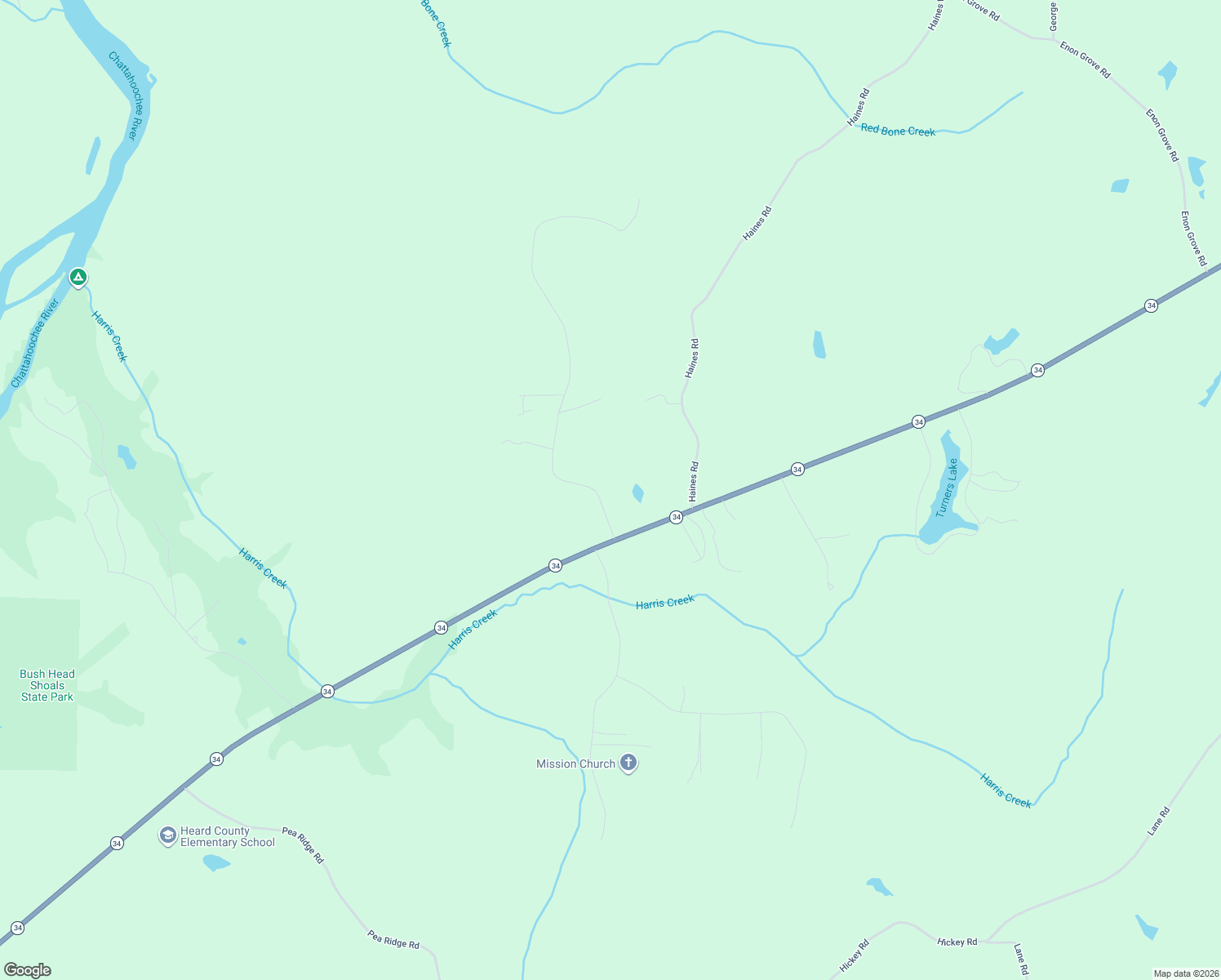 map of restaurants, bars, coffee shops, grocery stores, and more near 70 Cherry Road in Franklin