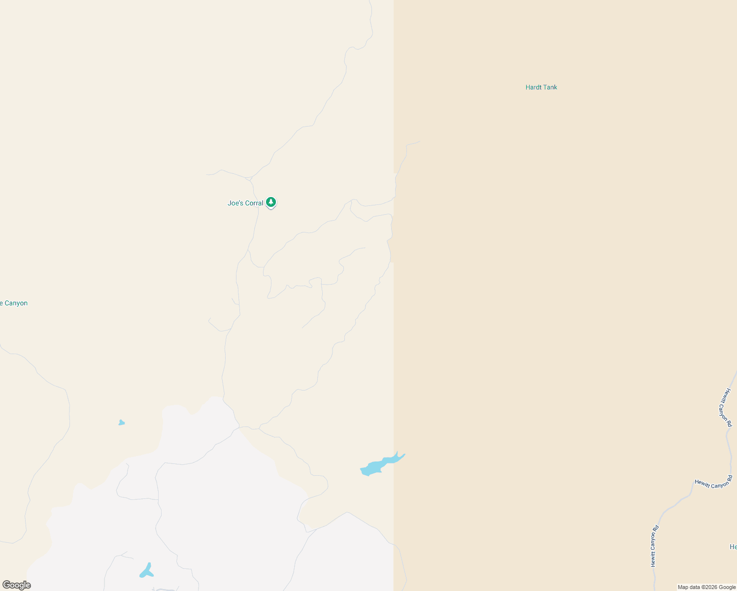 map of restaurants, bars, coffee shops, grocery stores, and more near 27245 East Silver Tip Road in Gold Canyon