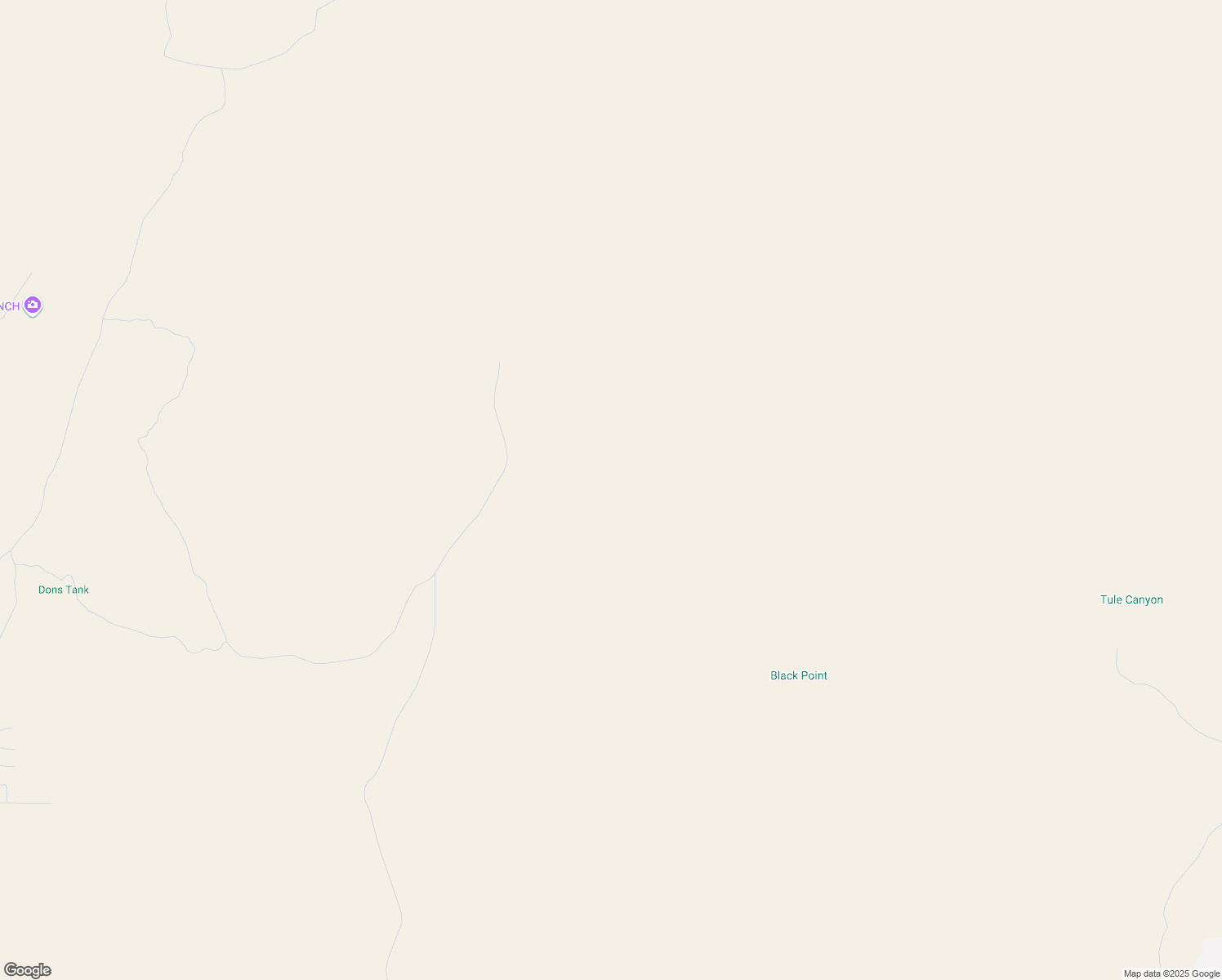 map of restaurants, bars, coffee shops, grocery stores, and more near in Apache Junction