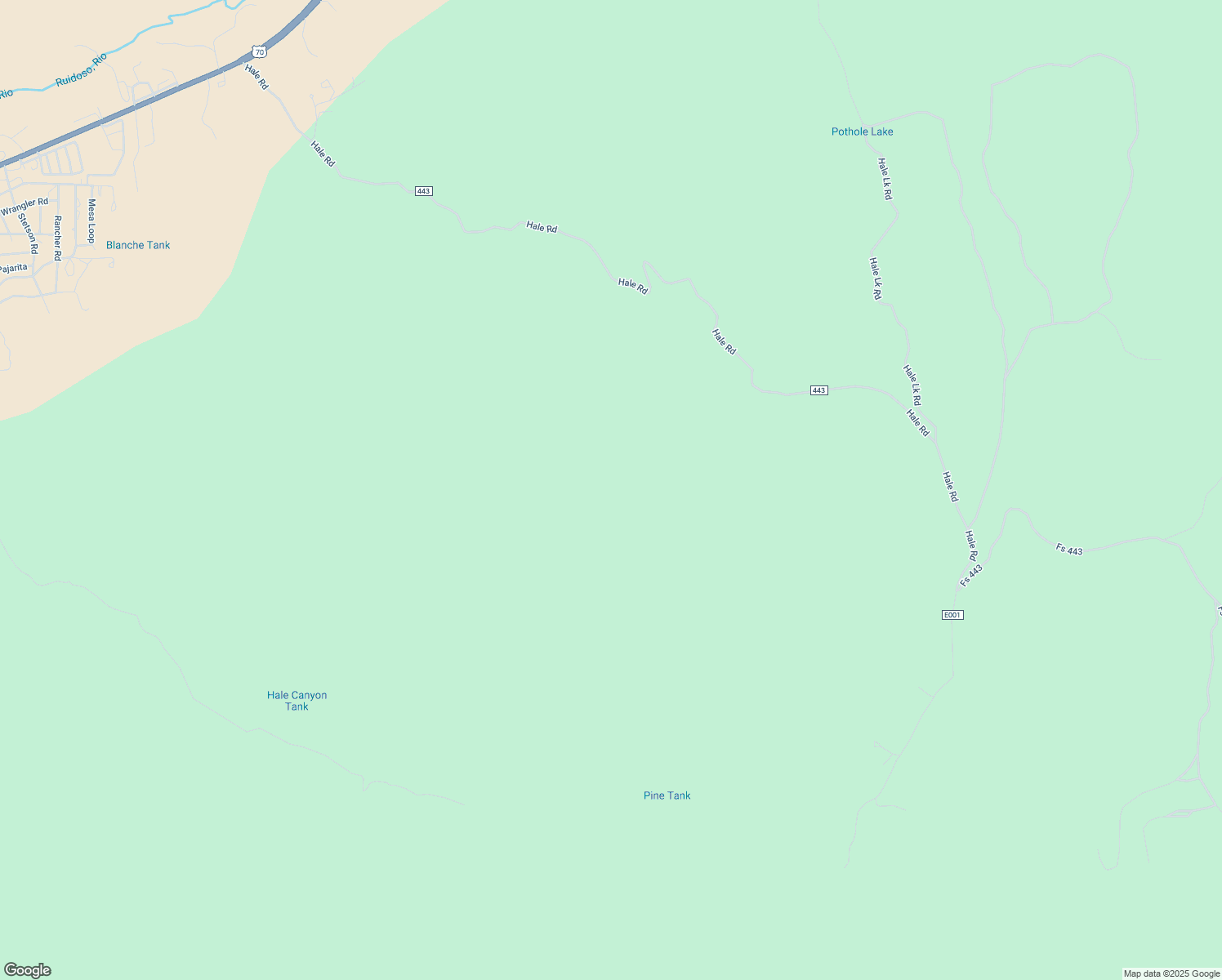 map of restaurants, bars, coffee shops, grocery stores, and more near in Ruidoso Downs