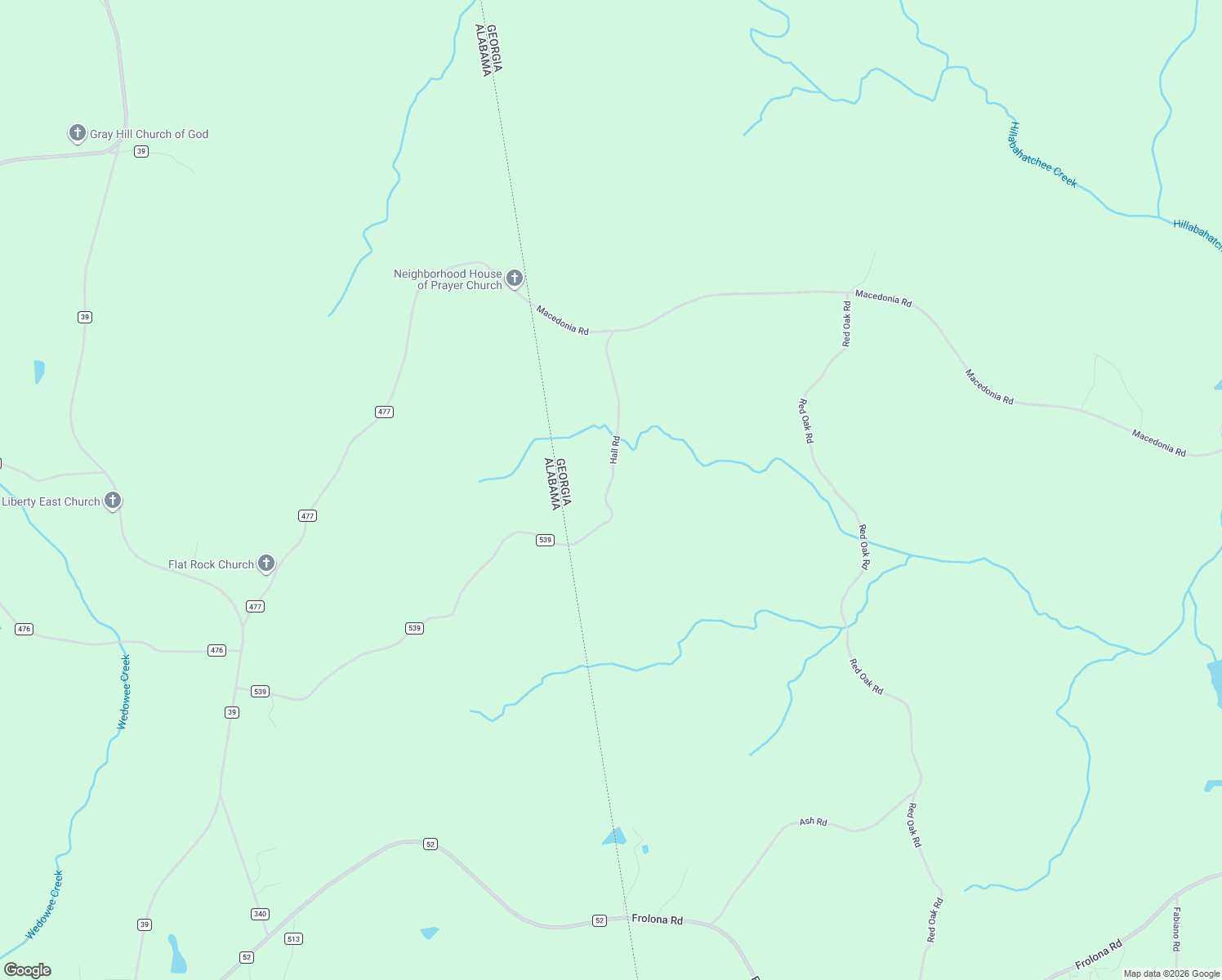 map of restaurants, bars, coffee shops, grocery stores, and more near in Ephesus