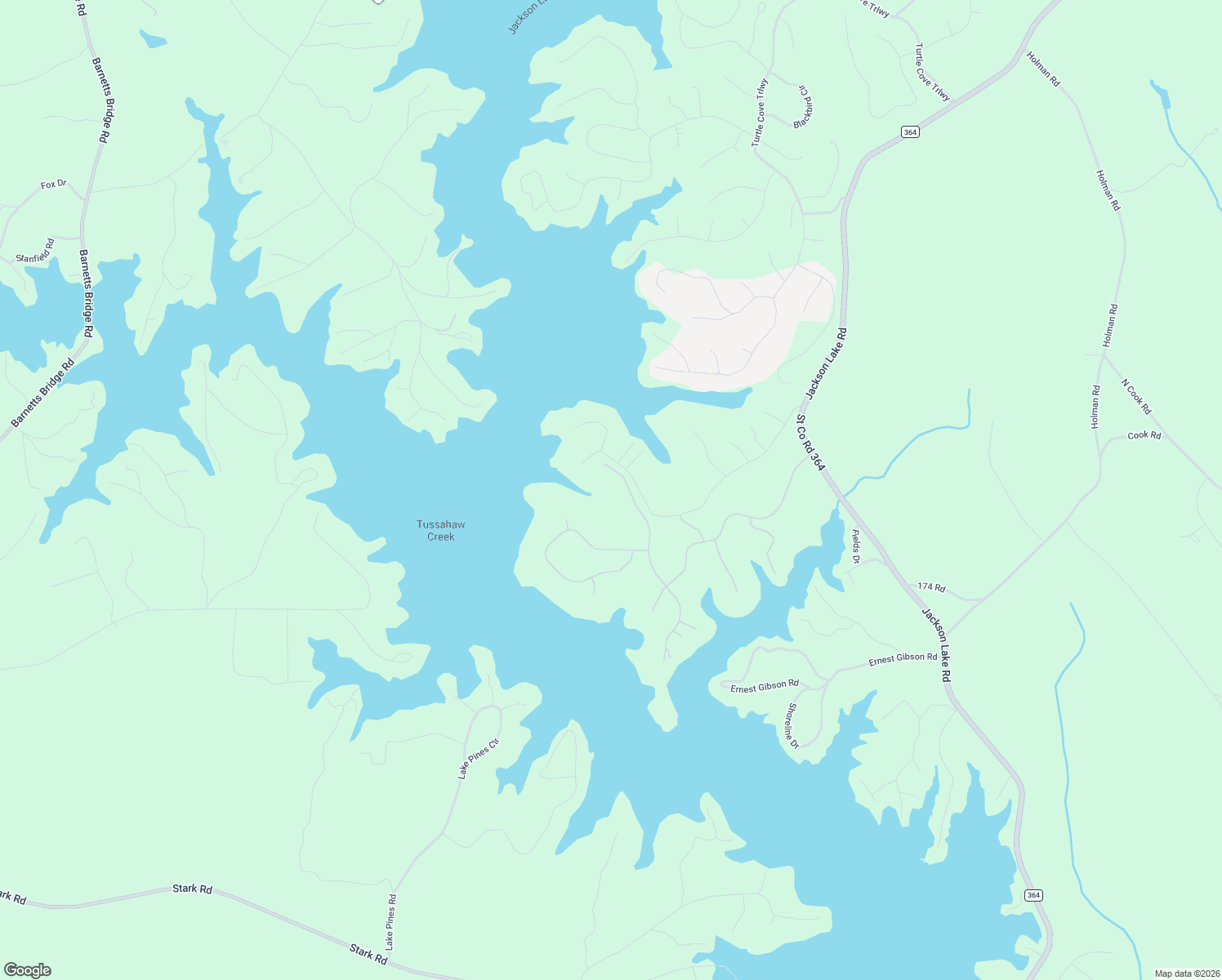 map of restaurants, bars, coffee shops, grocery stores, and more near 780 Eagle Drive in Monticello