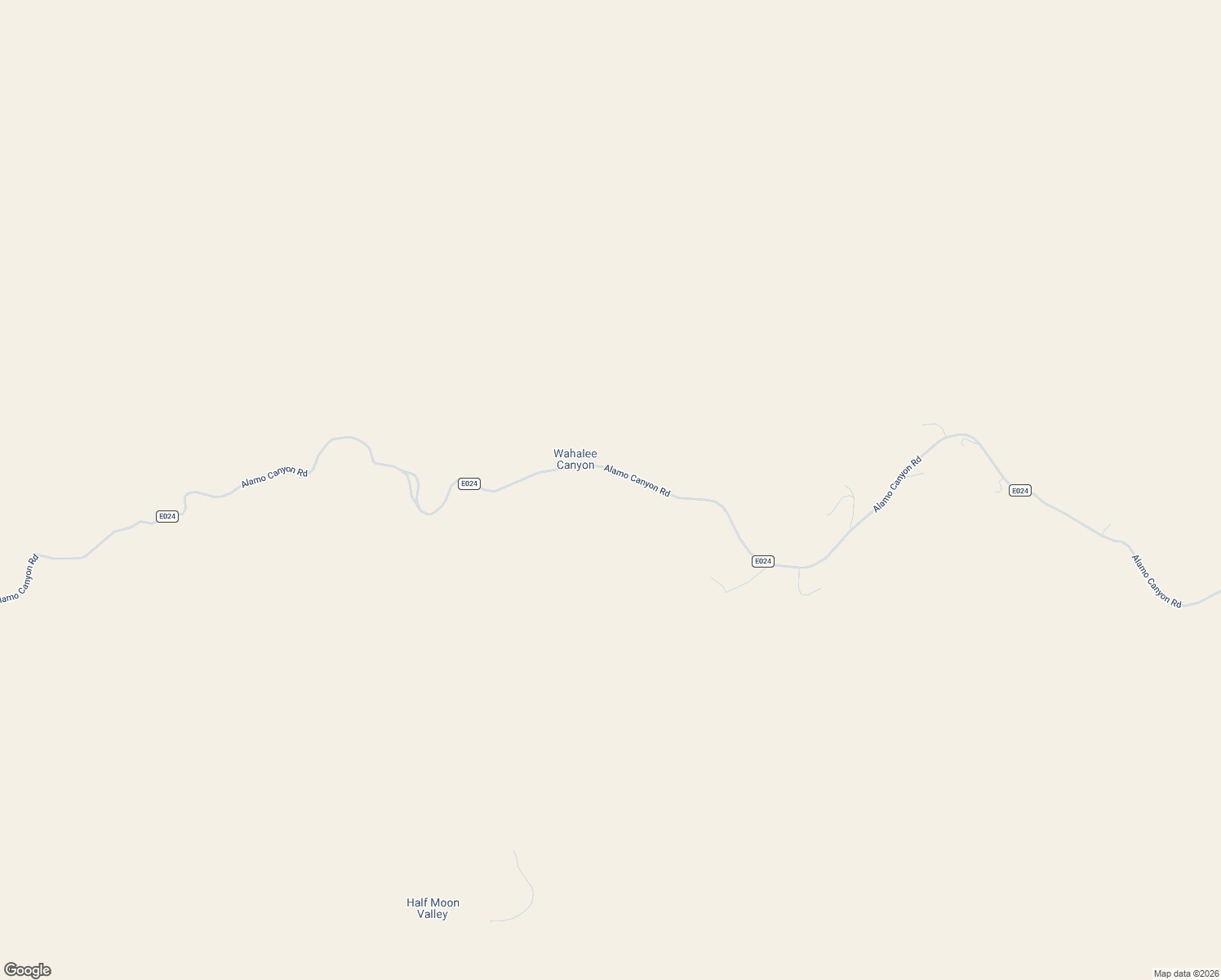 map of restaurants, bars, coffee shops, grocery stores, and more near 573 Alamo Canyon Road in Tinnie