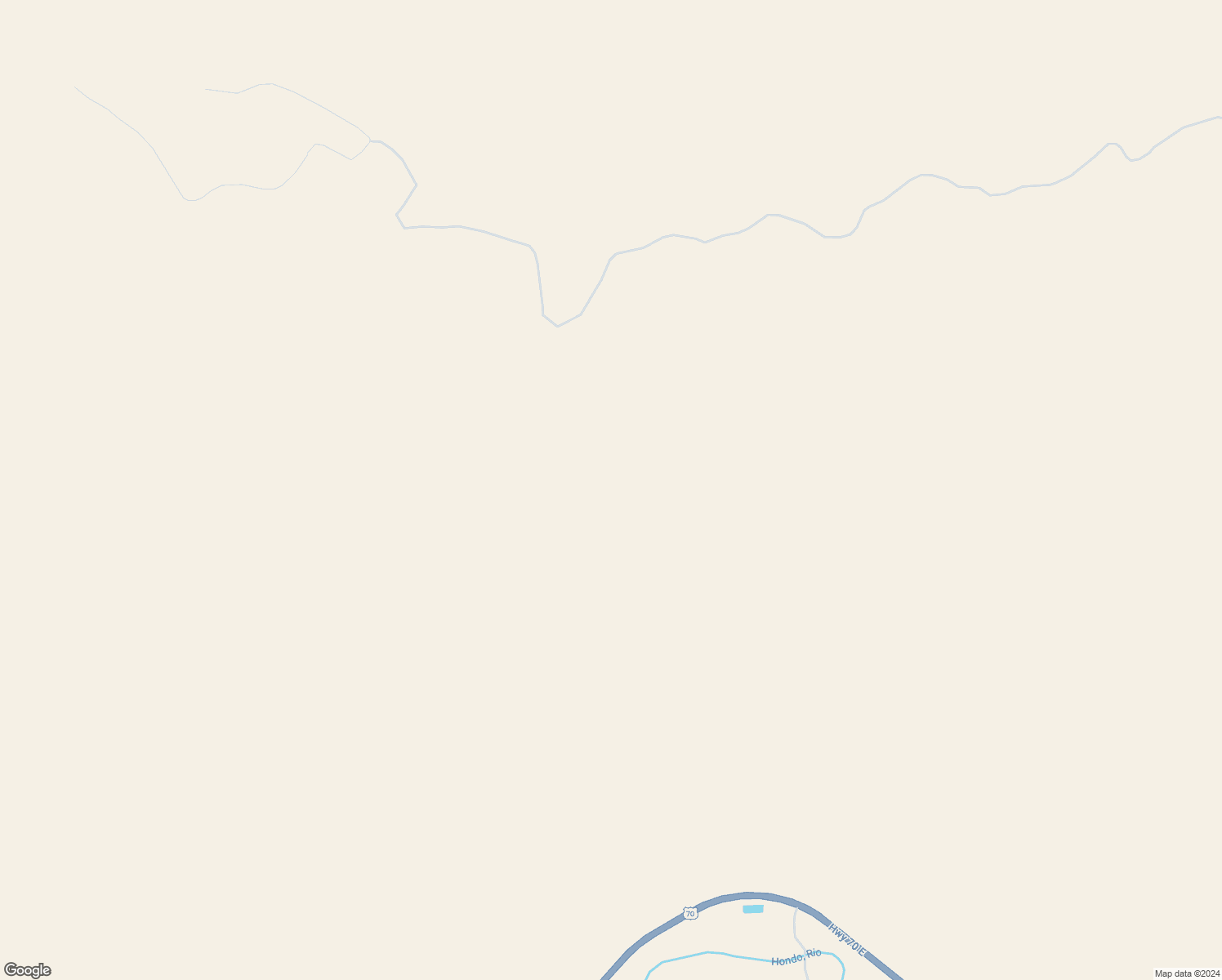 map of restaurants, bars, coffee shops, grocery stores, and more near in Picacho