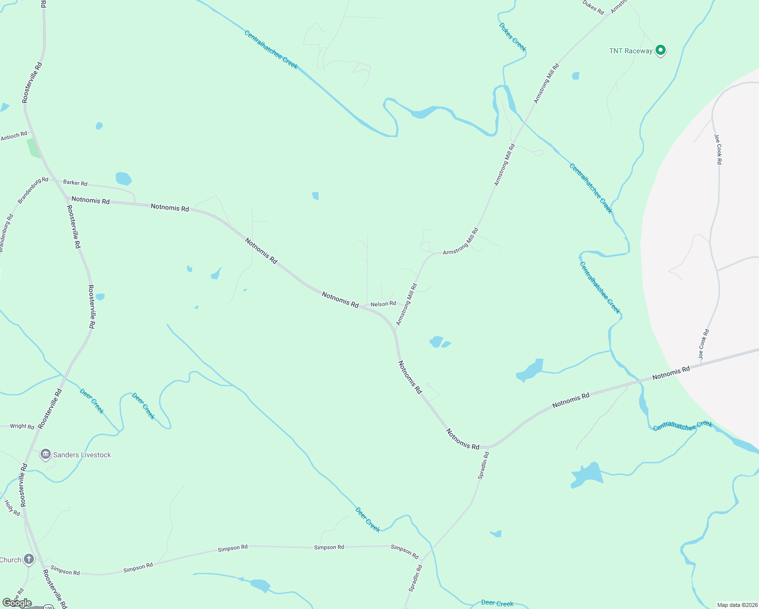 map of restaurants, bars, coffee shops, grocery stores, and more near 139 Nelson Road in Franklin