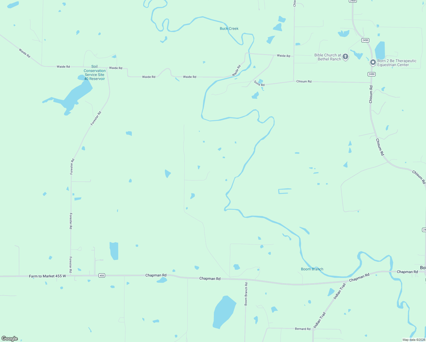 map of restaurants, bars, coffee shops, grocery stores, and more near 10902 Clear Creek Road West in Sanger