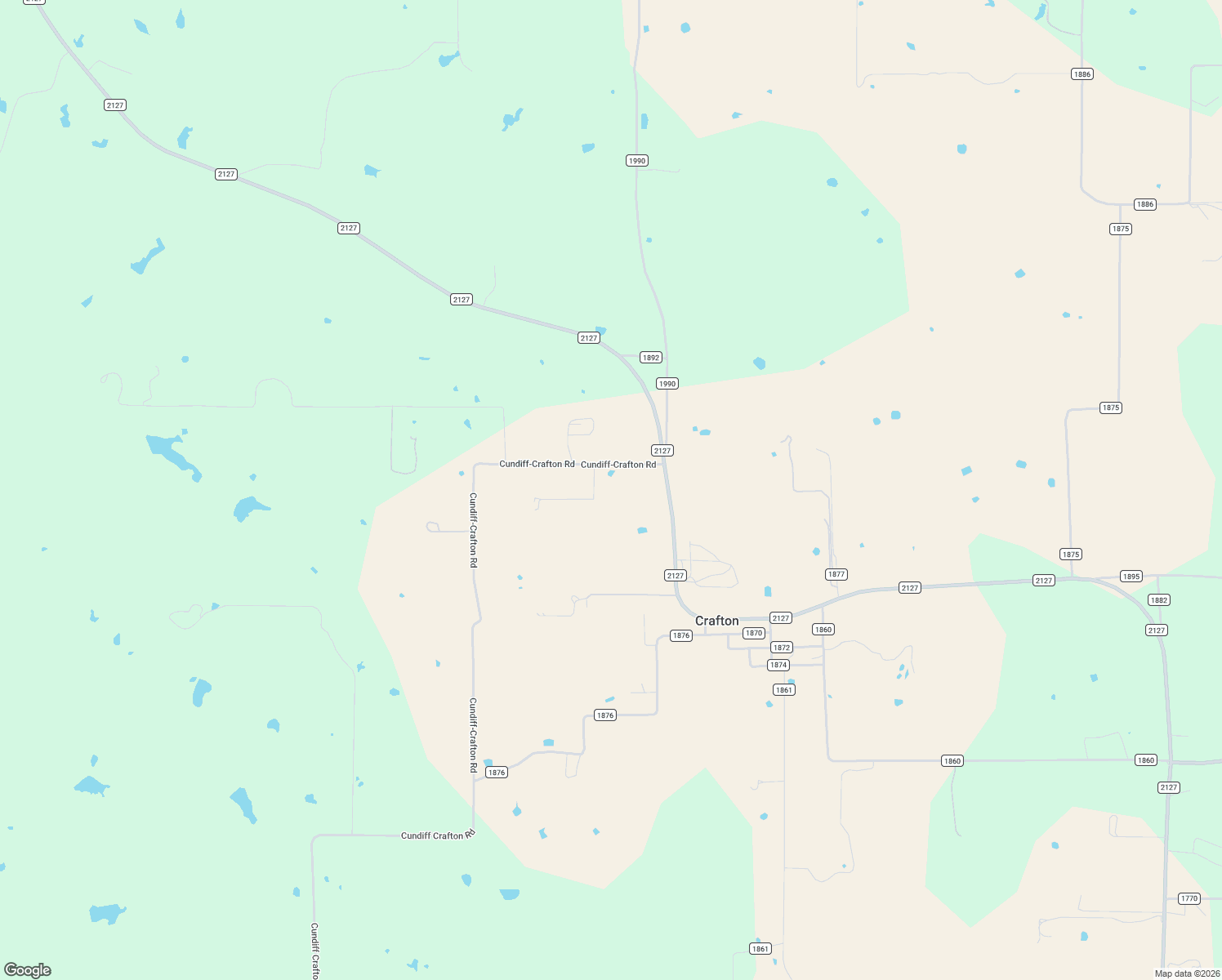 map of restaurants, bars, coffee shops, grocery stores, and more near 239 Cundiff-Crafton Rd in Chico