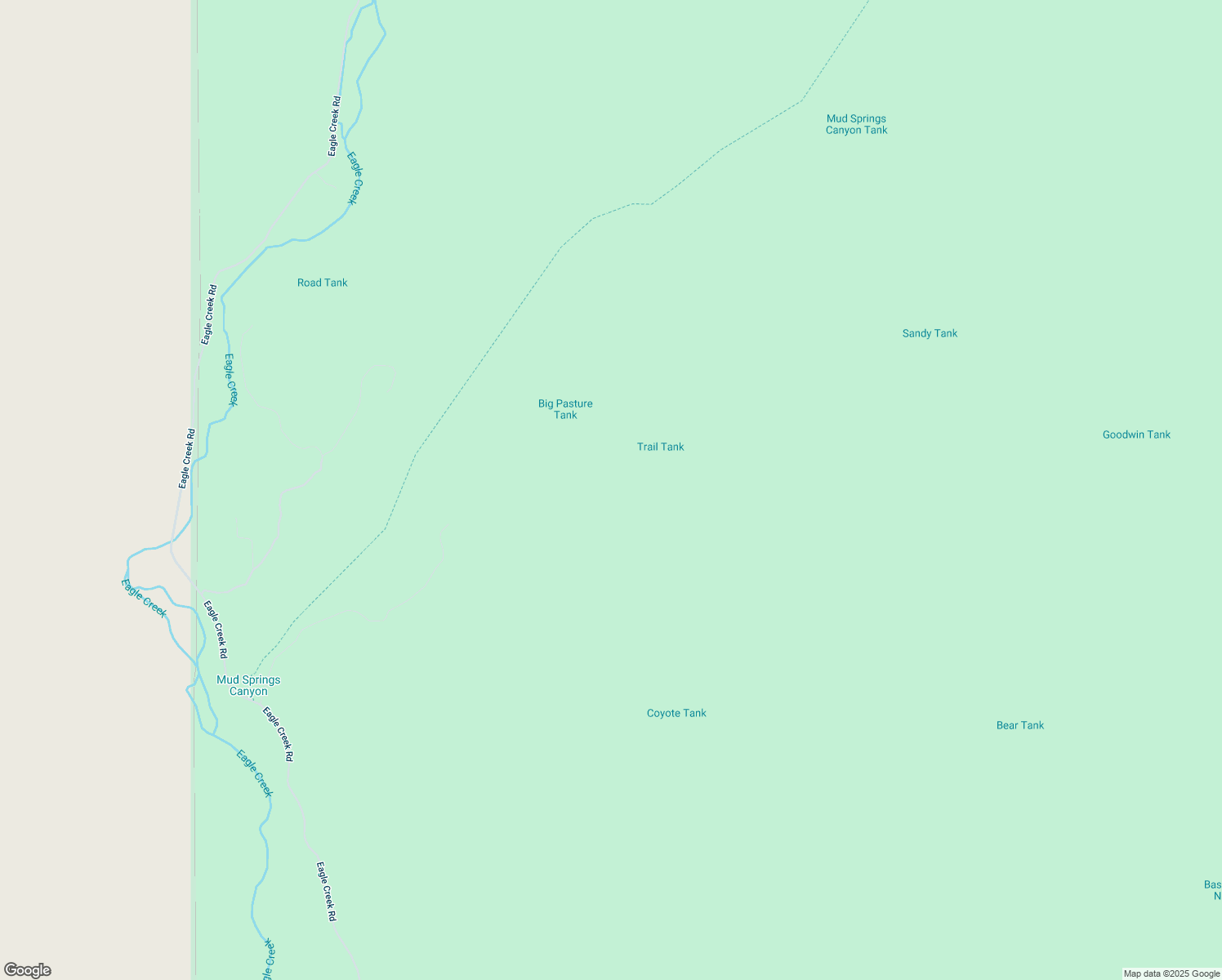 map of restaurants, bars, coffee shops, grocery stores, and more near in Clifton