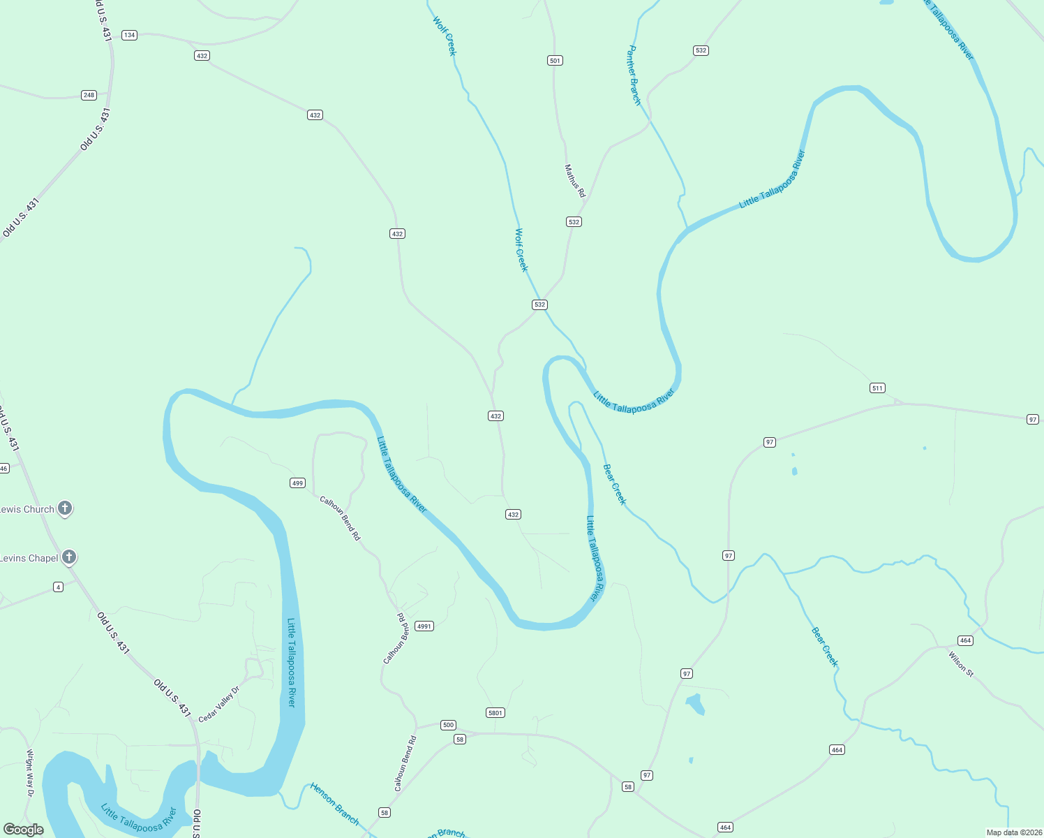 map of restaurants, bars, coffee shops, grocery stores, and more near in Morrison Crossroad