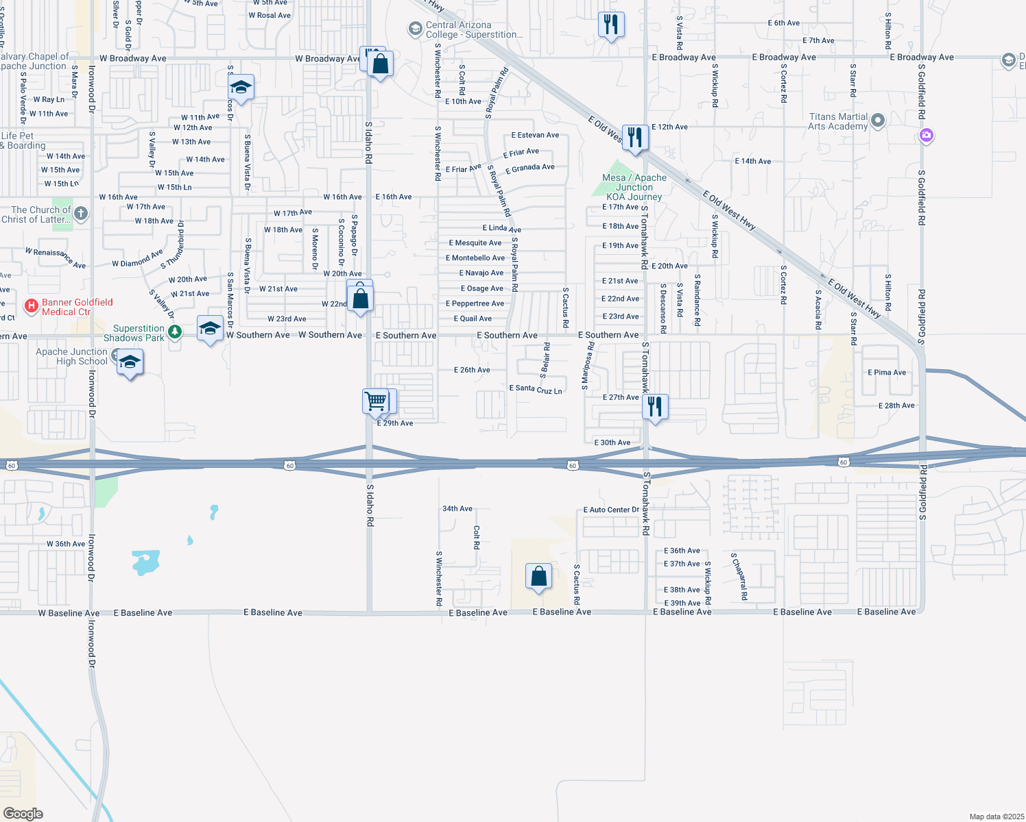 2834-south-arizona-road-apache-junction-az-walk-score