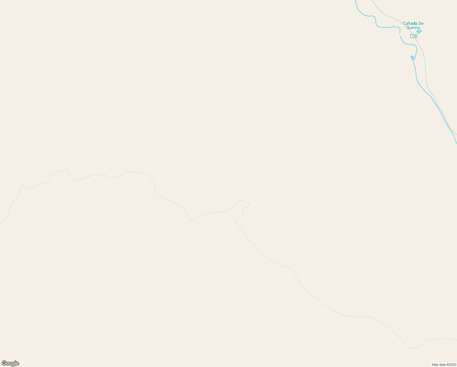 map of restaurants, bars, coffee shops, grocery stores, and more near in Monticello