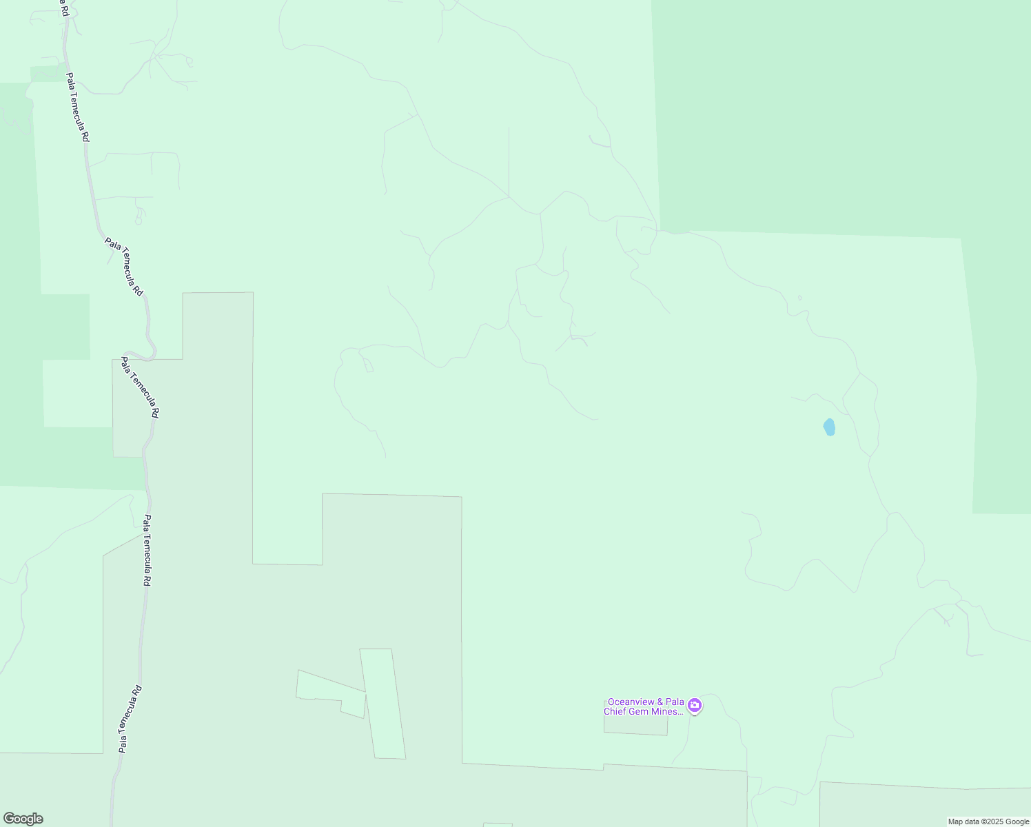 map of restaurants, bars, coffee shops, grocery stores, and more near in Rancho Santa Margarita
