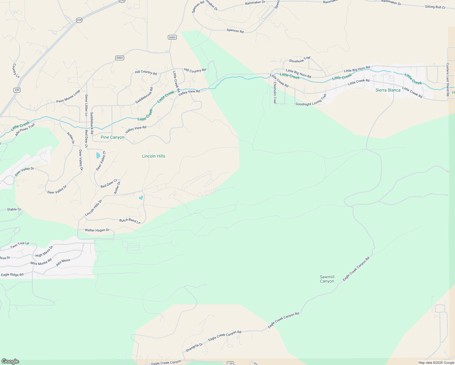 map of restaurants, bars, coffee shops, grocery stores, and more near in Alto