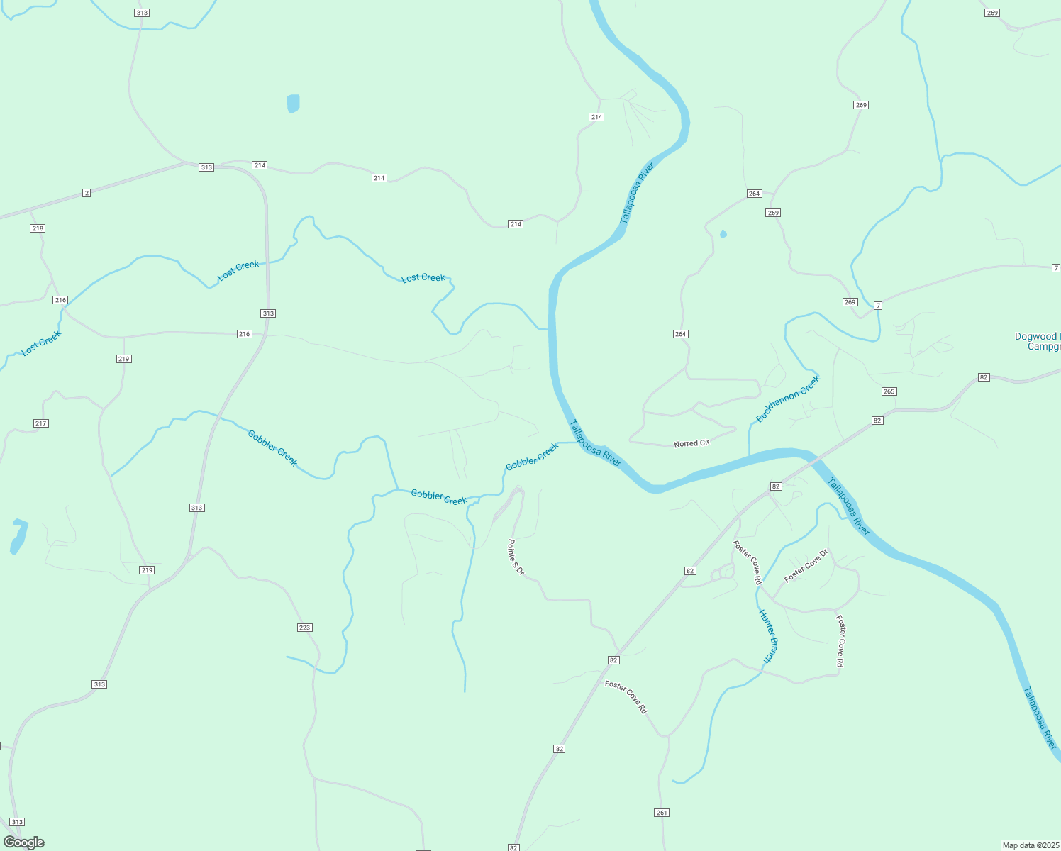 map of restaurants, bars, coffee shops, grocery stores, and more near 286 Mount Moriah School Road in Delta