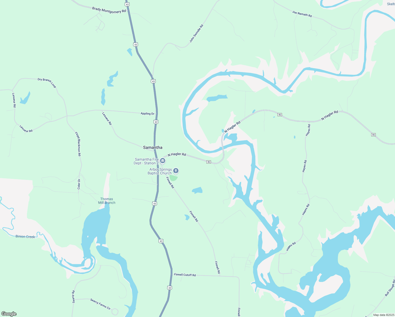 map of restaurants, bars, coffee shops, grocery stores, and more near 16550 N Hagler Rd in Northport