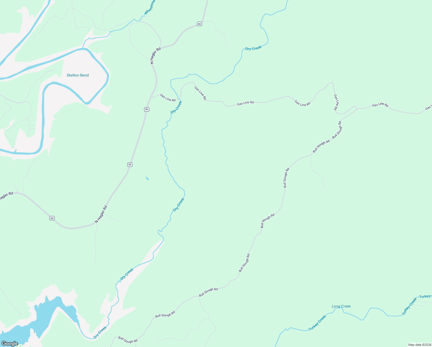 map of restaurants, bars, coffee shops, grocery stores, and more near in Tuscaloosa