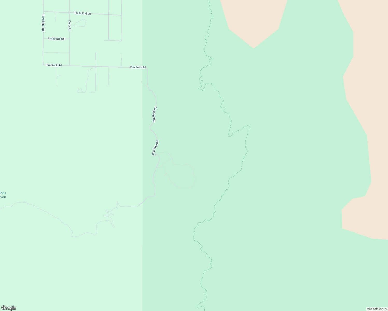 map of restaurants, bars, coffee shops, grocery stores, and more near in Anza