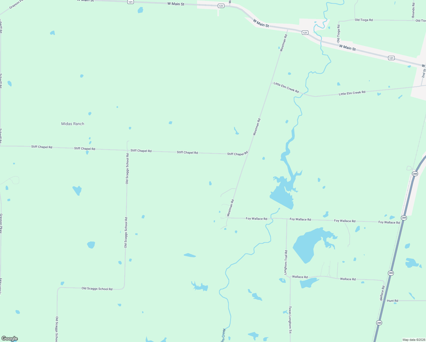 map of restaurants, bars, coffee shops, grocery stores, and more near 344 Stiff Chapel Road in Gunter