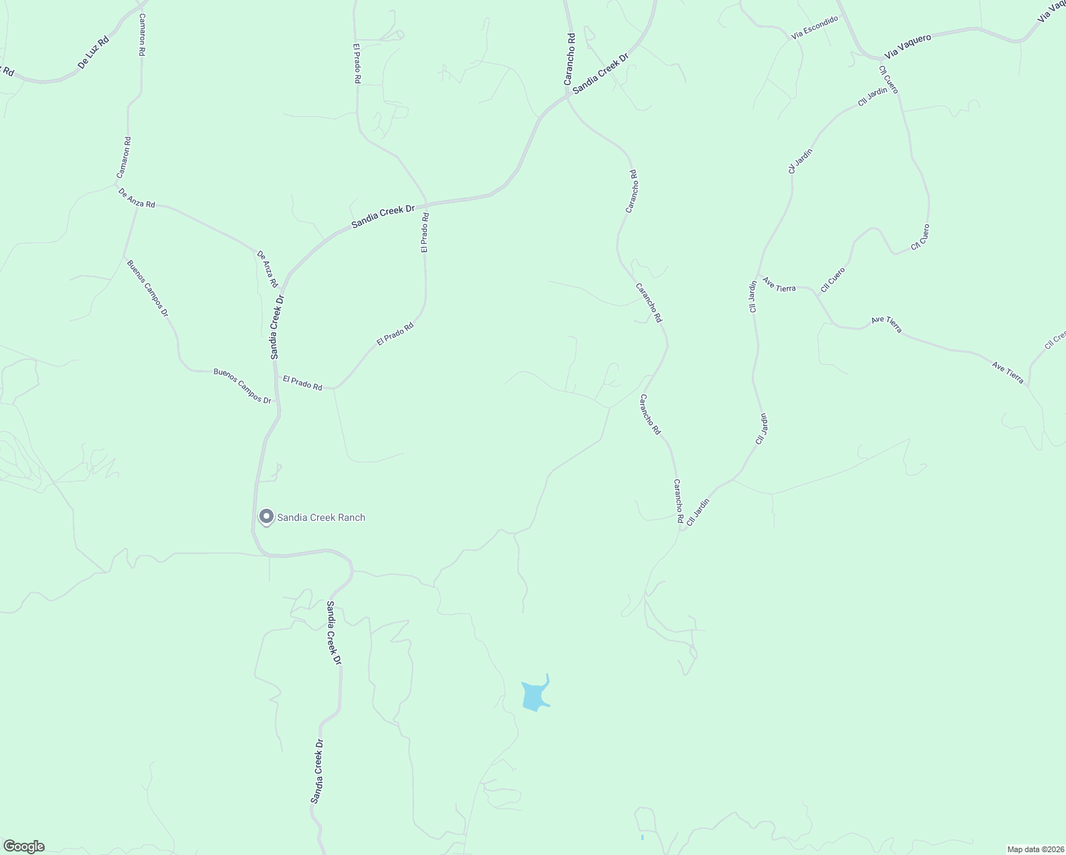 map of restaurants, bars, coffee shops, grocery stores, and more near 24405 Fuerte Road in Temecula