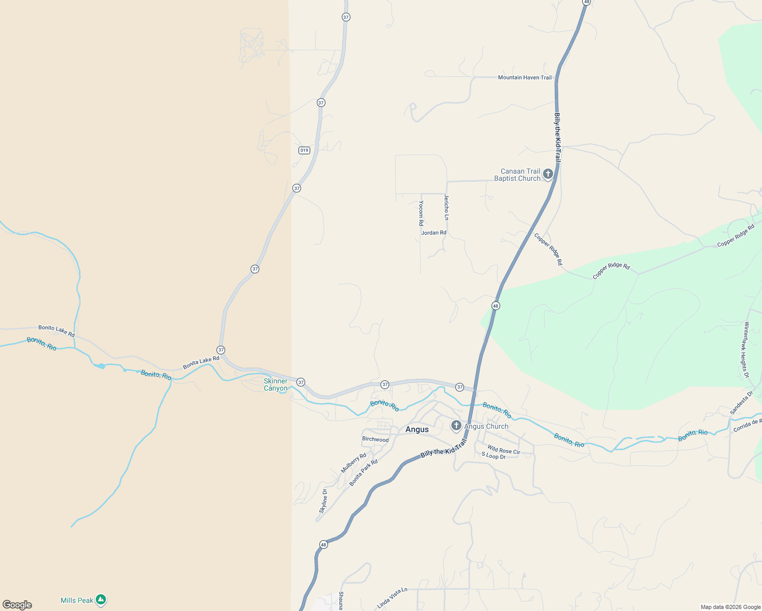 map of restaurants, bars, coffee shops, grocery stores, and more near in Angus