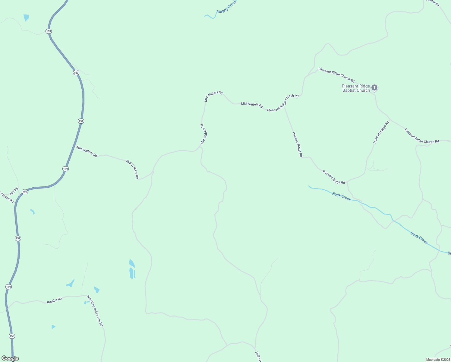 map of restaurants, bars, coffee shops, grocery stores, and more near in Zion