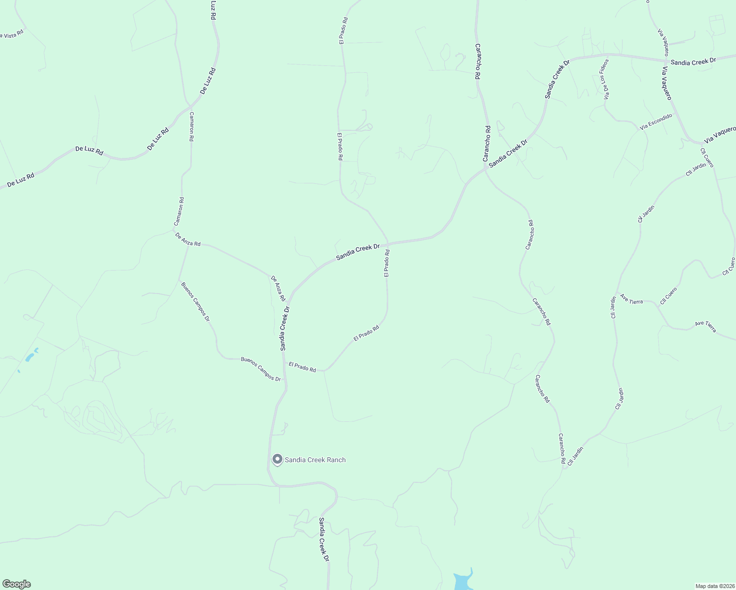 map of restaurants, bars, coffee shops, grocery stores, and more near 47600 Sandia Creek Drive in Temecula