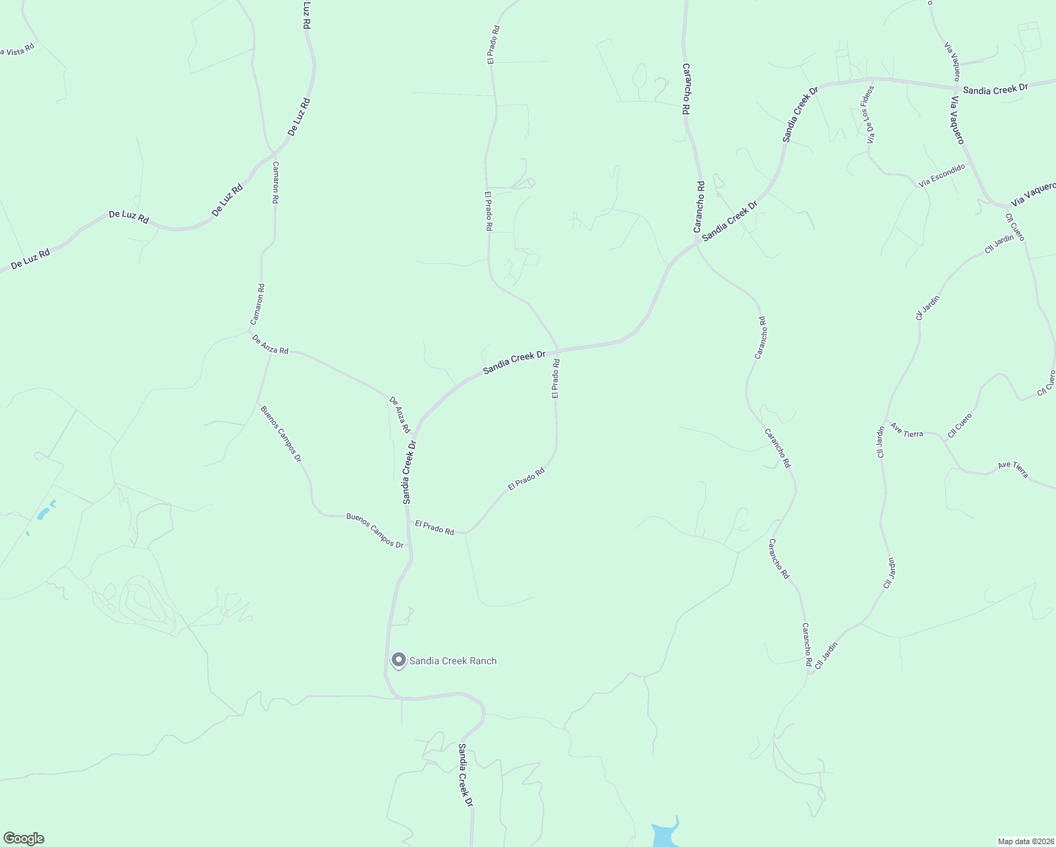 map of restaurants, bars, coffee shops, grocery stores, and more near 47600 Sandia Creek Drive in Temecula
